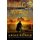King's Man - A Novel of Robin Hood (Paperback): Angus Donald