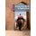 Dominoes: Starter: Around the World in Eighty Days Audio Pack (Mixed media product, 2nd Revised edition): Jules Verne
