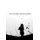 somewhere between shadow and light (Hardcover): Mariesa Faer