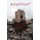 Bugsplat - The Politics of Collateral Damage in Western Armed Conflicts (Paperback): Bruce Cronin