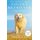 Dog Training Books Golden Retriever - Training Your Dog Within 5-Week Using the Power of Positive Reinforcement (Golden...
