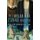 The Familiar Made Strange - American Icons and Artifacts after the Transnational Turn (Paperback): Brooke L. Blower, Mark...