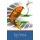 Koi Ponds - Customized Compact Koi Pond Logging Book, Thoroughly Formatted, Great For Tracking & Scheduling Routine...