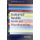 Unobserved Variables - Models and Misunderstandings (Paperback, 2013 ed.): David J. Bartholomew