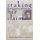 Staking Her Claim - Life Of Belinda Mulrooney (Hardcover): Melanie J. Mayer