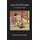 Tea Cult Of Japan - An Aesthetic Pastime (Hardcover, New Ed): Yasunosuke Fukukita