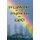 The Fellowship of the Mystery of God - Not Your Everyday Mystery Story (Paperback): David H. Thompson
