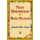 Nan Sherwood at Rose Ranch (Hardcover): Annie Roe Carr