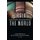 Forging the World - Strategic Narratives and International Relations (Hardcover): Alister Miskimmon, Ben O'Loughlin, Laura...