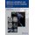 Diffusion Weighted and Diffusion Tensor Imaging - A Clinical Guide (Paperback): Claudia Leite, Mauricio Castillo