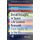 Breakthroughs in Space Life Science Research - From Apollo 16 to the ISS (Paperback, 1st ed. 2021): Gunter Ruyters, Markus...