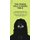The Cragg Vale Coiners' Walk (Paperback): Christopher Goddard