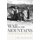 War in the Mountains - Peasant Society and Counterinsurgency in Algeria, 1918-1958 (Hardcover): Neil MacMaster