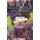 Wicca Essential Oils Magic - A Beginner's Guide to Working with Magical Oils, with Simple Recipes and Spells (Paperback):...