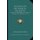 An Essay on Mechanical Geometry - Chiefly Explanatory of a Set of Schemes and Models (1796) (Paperback): Benjamin Donne