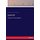 Switch Off - The war of the students (Paperback): Oliver Optic, American Popular Literature Collection