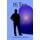 It's Time (Hardcover): Steven Frederick