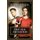 Supernatural Tarot Deck and Guidebook (Other printed item): Minerva Siegel