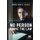 No Person Above the Law - A Novel Based on the Life of Judge John J. Sirica (Paperback): Cynthia Cooper