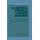The Central Republic in Mexico, 1835-1846 - 'Hombres de Bien' in the Age of Santa Anna (Hardcover): Michael P....