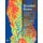 Braided Rivers: Process, Deposits, Ecology, Management (Paperback, New): G.H. Smith