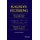 Kalman Filtering - Theory and Practice Using MATLAB (R) 4e (Hardcover, 4th Edition): MS Grewal