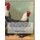 The Flemish System of Poultry Raising (Paperback): Jackson Chambers