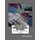 Academic Library Website Benchmarks, 2013 Edition (Paperback): Primary Research Group