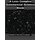 A Less Complex Commercial Science Book (Paperback): Peet (P S. J. ). Schutte