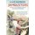 Jambusters - The remarkable story which has inspired the ITV drama Home Fires (Paperback): Julie Summers