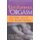 Simultaneous Orgasm - And Other Joys of Sexual Intimacy (Paperback): Michael Riskin, Anita Banker-Riskin