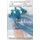 The Wedding Deal (Paperback): Regina Duke