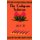 The Crabgrass Solution (Paperback): John B. Hill
