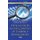 Ethical Issues in the Context of Earnings Management (Hardcover): Philip Heinz, Chris Patel, Andreas Hellmann