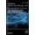 Reprogramming the Genome: Applications of CRISPR-Cas in non-mammalian systems part A, Volume 179 (Hardcover): Vijai Singh