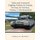 Tanks and Armoured Fighting Vehicles in Canada, Province by Province, Volume 1 New Brunswick (Paperback): Harold A. Skaarup