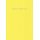 Munus Amicitiae - Norbert Oettinger a collegis et amicis dicatum (English & Foreign language, Hardcover): H. Craig Melchert,...