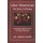 Liber Donariorum - The Book of Offerings (Paperback): Aaron Leitch