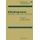 Dehydrogenases - Requiring Nicotinamide Coenzymes (Paperback, Softcover reprint of the original 1st ed. 1980): Jonathan