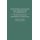 Post-Intellectualism and the Decline of Democracy - The Failure of Reason and Responsibility in the Twentieth Century...
