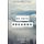 Os sete pecados (Portuguese, Paperback): Ricardo Max