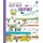 Richard Scarry's Busy Busy Airport (Board book): Richard Scarry