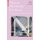 Nexus Network Journal 12,3 - Architecture and Mathematics (Paperback, 2011 ed.): Kim Williams