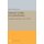 National Conflict in Czechoslovakia - The Making and Remaking of a State, 1918-1987 (Hardcover): Carol Skalnik Leff
