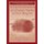 Artificial Neural Networks in Cancer Diagnosis, Prognosis, and Patient Management (Paperback): R. N. G. Naguib, G. V Sherbet