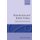 Thatcherism and British Politics - The End of Consensus? (Paperback): Dennis Kavanagh