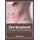 Skin Neoplasms: A Clinical and Pathological Approach (Hardcover): Spencer Wells