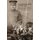A Quartermaster at the Front - The Diary of Lt. Col. Allen Whitty Worcestershire Regiment 1914-1919 (Paperback): Edwin Astill