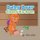 Baby Bear Cleans His Room (Paperback): Nora Luke