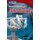 STEM Careers: Metamorphosis of Medicine (Paperback, 2 Ed): Sharon Coan